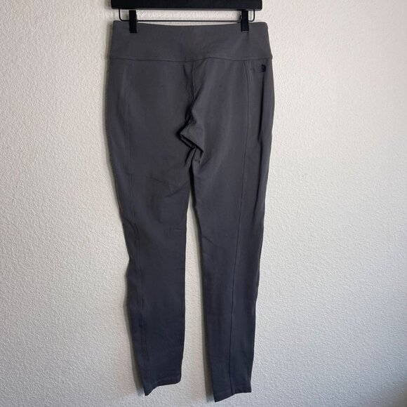 The‎ North Face Women NorthFace Paramount Hybrid High-Rise Tight Size Medium. - Picture 8 of 13